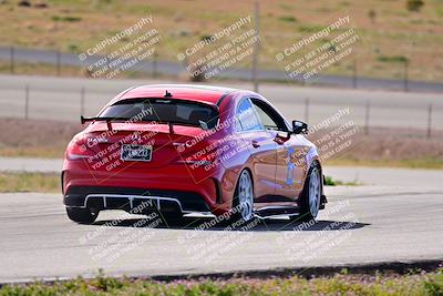 media/Mar-16-2024-Speed Ventures (Sat) [[b18ee68d62]]/Purple Group/Session 1/Turn 13/